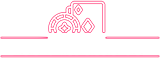 Online Gambling in India Logo