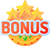 Huge Bonuses & Rewards