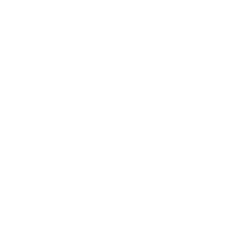 10CRIC-WORLD_LOGO-1-optimized