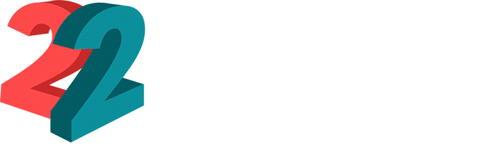 22bet-logo-inverted-new