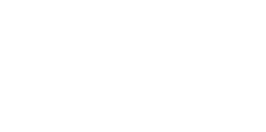 stake-logo-white